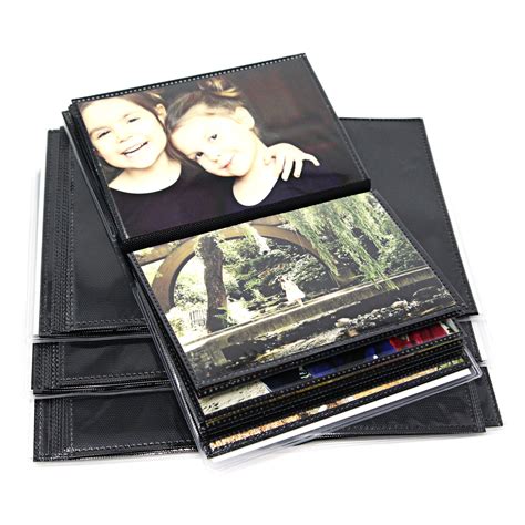 4x6 photo album|photo albums 4 x 6.